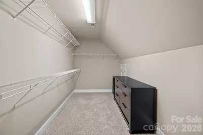 1845 Flowes Store Road E, Concord, NC 28025 - Photo 28