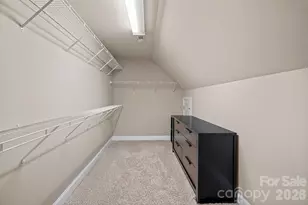 1845 Flowes Store Rd E, Concord, NC 28025 - Photo 28