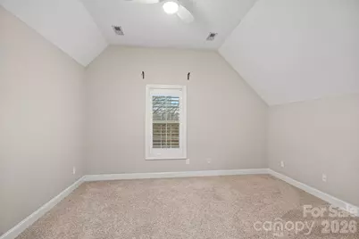 1845 Flowes Store Road E, Concord, NC 28025 - Photo 24