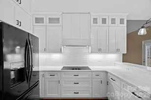 1845 Flowes Store Rd E, Concord, NC 28025 - Photo 8