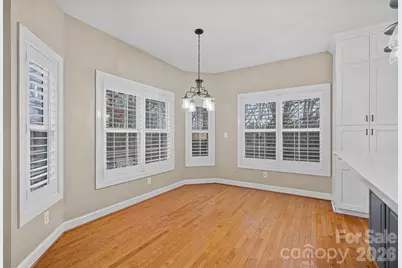 1845 Flowes Store Road E, Concord, NC 28025 - Photo 12