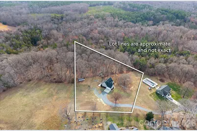 1845 Flowes Store Road E, Concord, NC 28025 - Photo 2