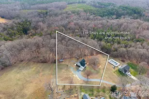 1845 Flowes Store Rd E, Concord, NC 28025 - Photo 2