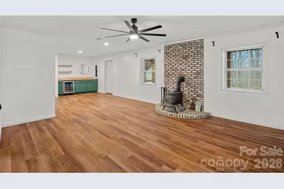 1845 Flowes Store Road E, Concord, NC 28025 - Photo 34