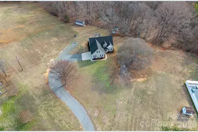 1845 Flowes Store Road E, Concord, NC 28025 - Photo 46