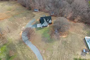 1845 Flowes Store Rd E, Concord, NC 28025 - Photo 46