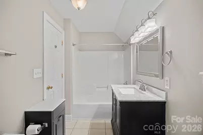 1845 Flowes Store Road E, Concord, NC 28025 - Photo 26