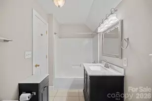 1845 Flowes Store Rd E, Concord, NC 28025 - Photo 26