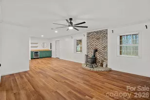 1845 Flowes Store Rd E, Concord, NC 28025 - Photo 32