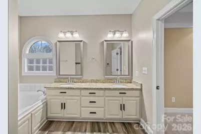 1845 Flowes Store Road E, Concord, NC 28025 - Photo 22