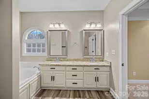 1845 Flowes Store Rd E, Concord, NC 28025 - Photo 22