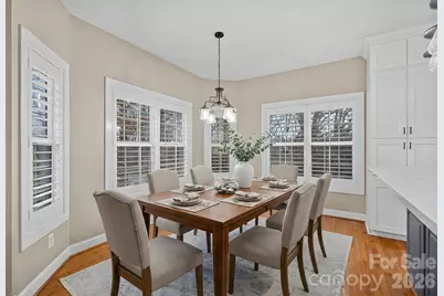 1845 Flowes Store Road E, Concord, NC 28025 - Photo 12