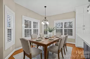 1845 Flowes Store Rd E, Concord, NC 28025 - Photo 12