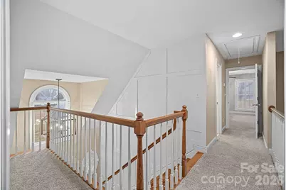 1845 Flowes Store Road E, Concord, NC 28025 - Photo 26