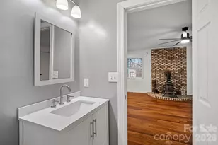 1845 Flowes Store Rd E, Concord, NC 28025 - Photo 34