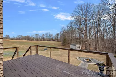 1845 Flowes Store Road E, Concord, NC 28025 - Photo 40