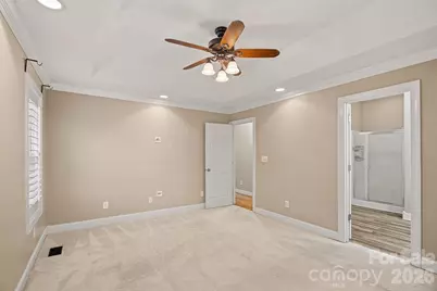 1845 Flowes Store Road E, Concord, NC 28025 - Photo 20