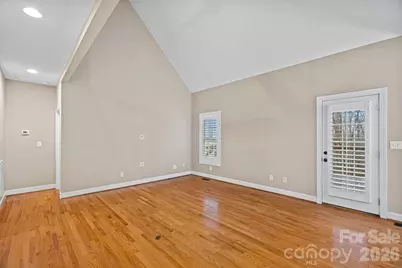 1845 Flowes Store Road E, Concord, NC 28025 - Photo 16
