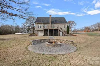 1845 Flowes Store Road E, Concord, NC 28025 - Photo 44