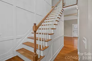 1845 Flowes Store Rd E, Concord, NC 28025 - Photo 4