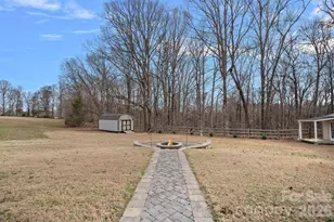 1845 Flowes Store Rd E, Concord, NC 28025 - Photo 42