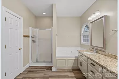 1845 Flowes Store Road E, Concord, NC 28025 - Photo 20