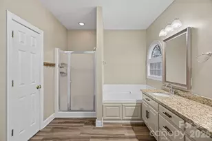 1845 Flowes Store Rd E, Concord, NC 28025 - Photo 20