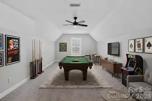 1845 Flowes Store Rd E, Concord, NC 28025 - Photo 30