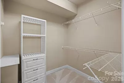 1845 Flowes Store Road E, Concord, NC 28025 - Photo 22