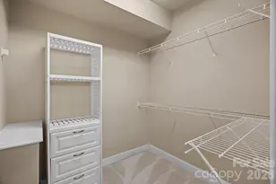 1845 Flowes Store Rd E, Concord, NC 28025 - Photo 22