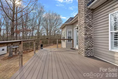 1845 Flowes Store Road E, Concord, NC 28025 - Photo 40