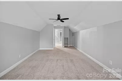 1845 Flowes Store Road E, Concord, NC 28025 - Photo 32
