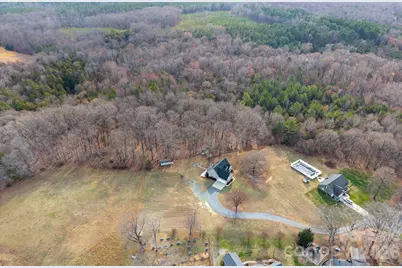 1845 Flowes Store Road E, Concord, NC 28025 - Photo 46