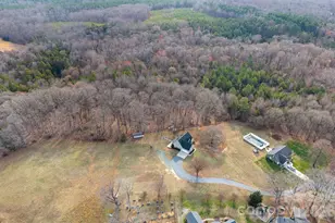 1845 Flowes Store Rd E, Concord, NC 28025 - Photo 46
