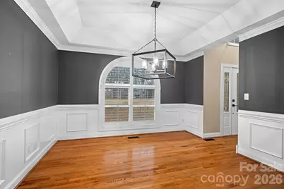 1845 Flowes Store Road E, Concord, NC 28025 - Photo 6