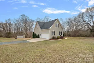 1845 Flowes Store Rd E, Concord, NC 28025 - Photo 48