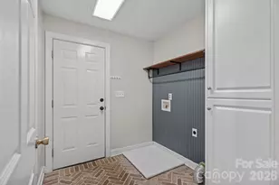 1845 Flowes Store Rd E, Concord, NC 28025 - Photo 16