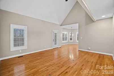 1845 Flowes Store Road E, Concord, NC 28025 - Photo 14