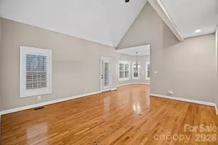 1845 Flowes Store Rd E, Concord, NC 28025 - Photo 14