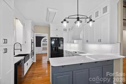 1845 Flowes Store Road E, Concord, NC 28025 - Photo 10