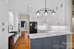 1845 Flowes Store Rd E, Concord, NC 28025 - Photo 10