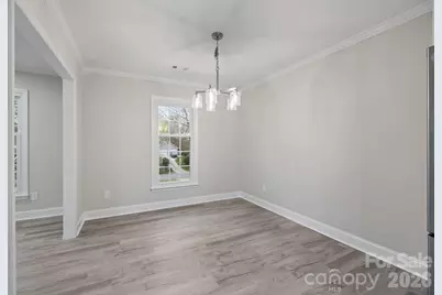 1111 Somersby Lane, Matthews, NC 28105 - Photo 8