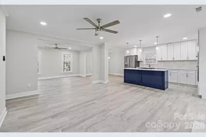 1111 Somersby Lane, Matthews, NC 28105 - Photo 14