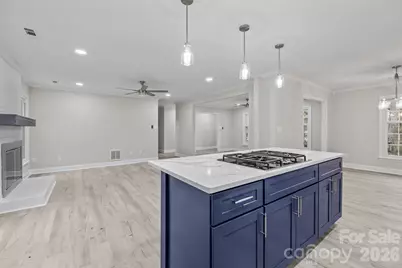 1111 Somersby Lane, Matthews, NC 28105 - Photo 12