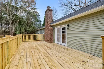 1111 Somersby Lane, Matthews, NC 28105 - Photo 26