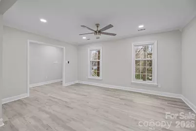 1111 Somersby Lane, Matthews, NC 28105 - Photo 6