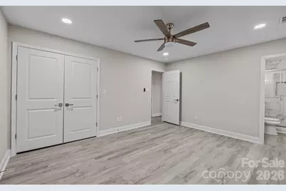 1111 Somersby Lane, Matthews, NC 28105 - Photo 20