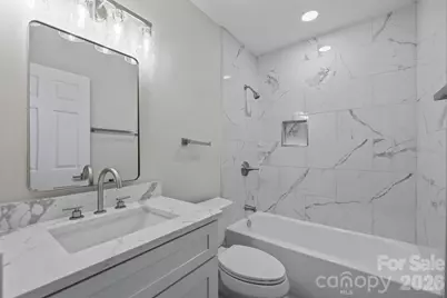 1111 Somersby Lane, Matthews, NC 28105 - Photo 18