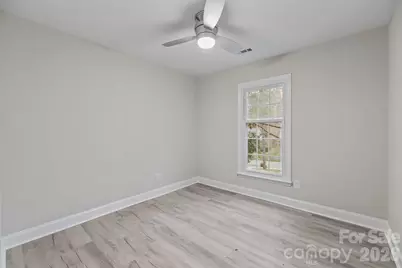 1111 Somersby Lane, Matthews, NC 28105 - Photo 24