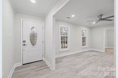 1111 Somersby Lane, Matthews, NC 28105 - Photo 4